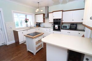 Photo 11- click for photo gallery